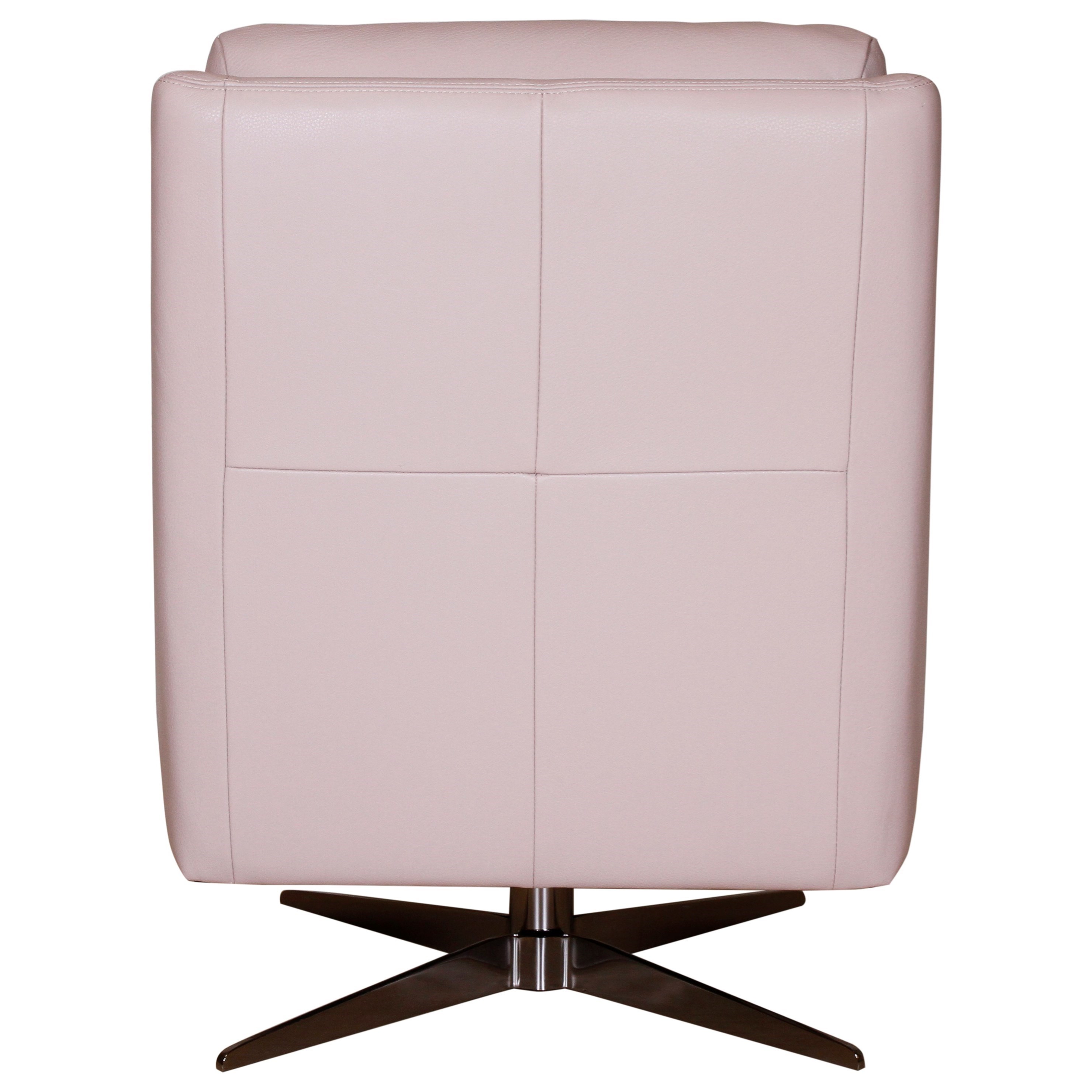 gloria c065_c065-066-le mans